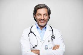 Psicólogo Dr.  Julián Esteban Paez