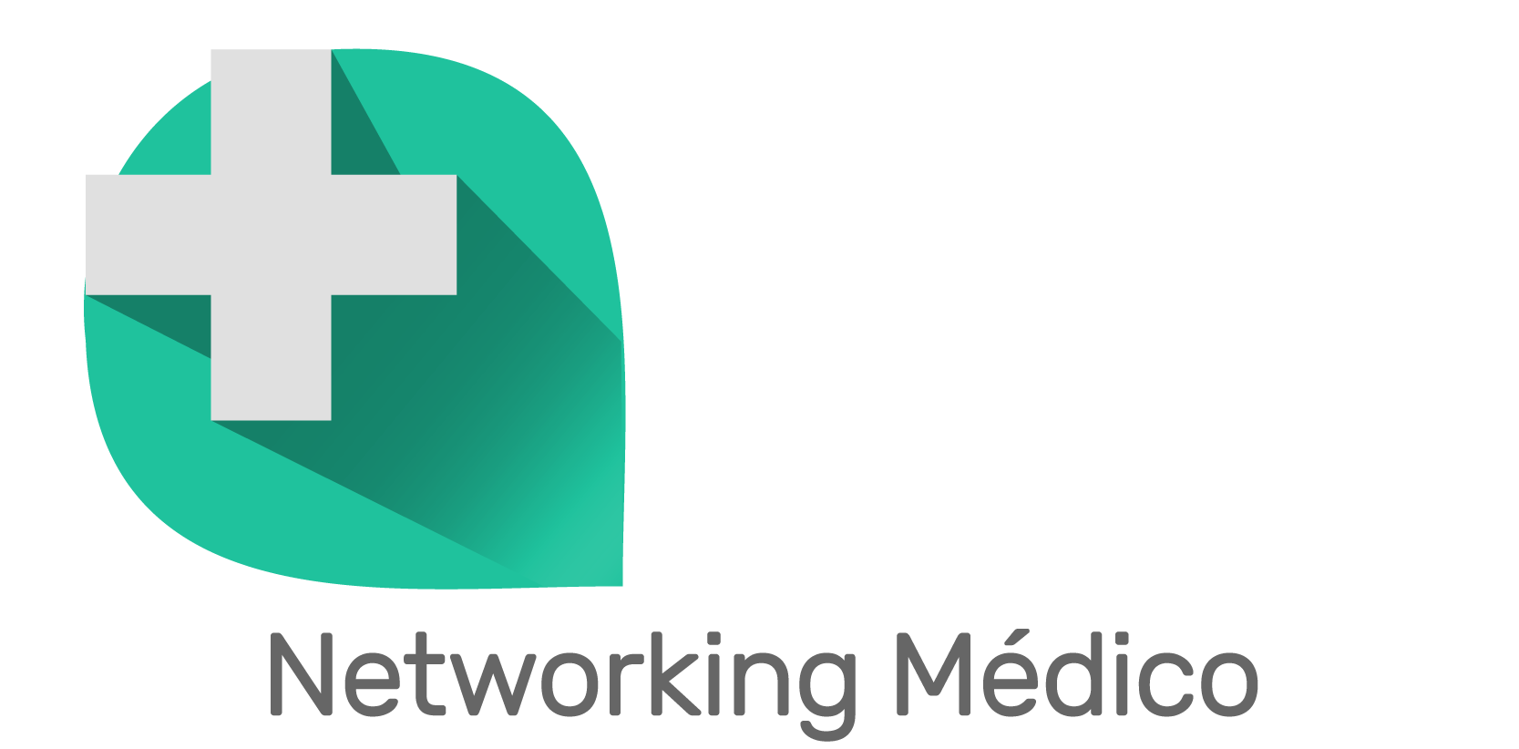 Mediteka | Networking Médico Colombia