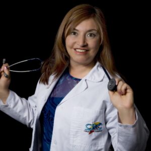 Nefrologia Preventiva